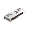 Sapphire PURE Radeon RX 7800 XT AMD 16 GB GDDR6 - 4895106294455 - immagine 2