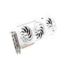 Sapphire PURE Radeon RX 7800 XT AMD 16 GB GDDR6 - 4895106294455 - immagine 3