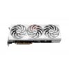 Sapphire PURE Radeon RX 7700 XT AMD 12 GB GDDR6 - 4895106294387 - immagine 3