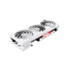 Sapphire PURE Radeon RX 7700 XT AMD 12 GB GDDR6 - 4895106294387 - immagine 2