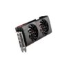 Sapphire PULSE Radeon RX 7700 XT AMD 12 GB GDDR6 - 4895106294288 - immagine 3