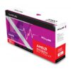 Sapphire PULSE Radeon RX 7700 XT AMD 12 GB GDDR6 - 4895106294288 - immagine 4