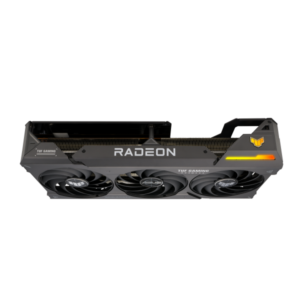 ASUS TUF Gaming TUF-RX7800XT-O16G-GAMING AMD Radeon RX 7800 XT 16 GB GDDR6 - 4711387312483