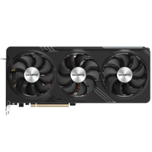 Gigabyte GAMING Radeon RX 7700 XT OC 12G AMD 12 GB GDDR6 - 4719331314446