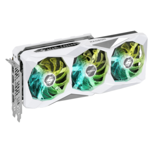 Asrock Radeon RX 7800 XT Steel Legend OC AMD 16 GB GDDR6 - 4710483943676