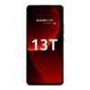 Xiaomi 13T 16,9 cm (6.67") Doppia SIM Android 13 5G USB tipo-C 8 GB 256 GB 5000 mAh Nero - 6941812735664 - immagine 3