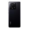 Xiaomi 13T 16,9 cm (6.67") Doppia SIM Android 13 5G USB tipo-C 8 GB 256 GB 5000 mAh Nero - 6941812735664 - immagine 4