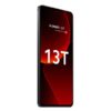 Xiaomi 13T 16,9 cm (6.67") Doppia SIM Android 13 5G USB tipo-C 8 GB 256 GB 5000 mAh Nero - 6941812735664 - immagine 2