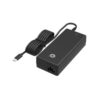 Conceptronic OZUL03BUK adattatore e invertitore Interno 100 W Nero - 4015867235010 - immagine 2