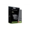 Conceptronic OZUL05BE Caricabatterie per dispositivi mobili Universale Nero AC Interno - 4015867235614 - immagine 4