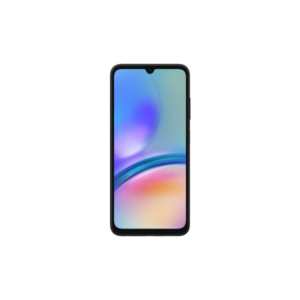 Samsung Galaxy A05s - 8806095268378
