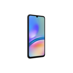 Samsung Galaxy A05s - 8806095268378