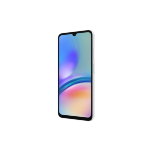 Samsung Galaxy A05s - 8806095268286