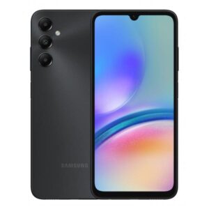 Samsung Galaxy A05s - 8806095268330