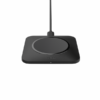 Belkin WIA007vfBK Universale Nero AC Carica wireless Ricarica rapida Interno - 0745883857999 - immagine 4