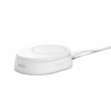 Belkin BoostCharge Pro Smartphone Bianco AC Carica wireless Ricarica rapida Interno - 0745883868445 - immagine 2