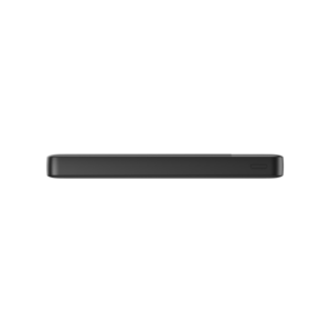 Anker PowerCore 10K 10000 mAh Nero - 0194644145439