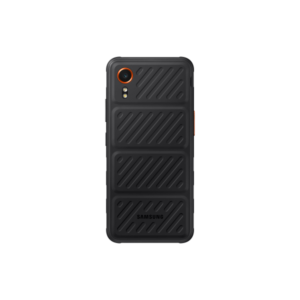 Samsung Galaxy XCover7 - 8806095382531