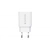 Conceptronic ALTHEA14W Caricabatterie per dispositivi mobili Universale Bianco AC Ricarica rapida Interno - 4015867236451 - immagine 4