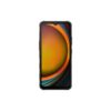 Samsung Galaxy XCover7 Enterprise Edition 16,8 cm (6.6") Doppia SIM Android 14 5G USB tipo-C 6 GB 128 GB 4050 mAh Nero - 8806095382616 - immagine 4
