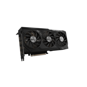 Gigabyte GeForce RTX 4070 SUPER WINDFORCE OC 12G NVIDIA 12 GB GDDR6X - 4719331354169