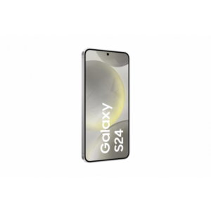Samsung Galaxy S24 15,8 cm (6.2") Doppia SIM 5G USB tipo-C 8 GB 256 GB 4000 mAh Grigio - 8806095299808