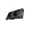 Sapphire PULSE Radeon RX 7600 XT AMD 16 GB GDDR6 - 4895106294943 - immagine 3