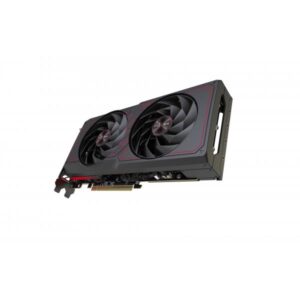 Sapphire PULSE Radeon RX 7600 XT AMD 16 GB GDDR6 - 4895106294943