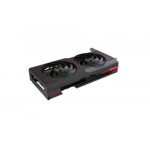 Sapphire PULSE Radeon RX 7600 XT AMD 16 GB GDDR6 - 4895106294943