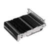 Palit GeForce RTX 3050 KalmX NVIDIA 6 GB GDDR6 - 4710562244076 - immagine 2