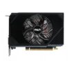 Palit GeForce RTX 3050 StormX NVIDIA 6 GB GDDR6 - 4710562244168 - immagine 3
