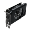 Palit GeForce RTX 3050 StormX NVIDIA 6 GB GDDR6 - 4710562244168 - immagine 2