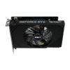 Palit GeForce RTX 3050 StormX NVIDIA 6 GB GDDR6 - 4710562244168 - immagine 4