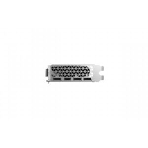 Zotac GAMING GeForce RTX 3050 Solo NVIDIA 6 GB GDDR6 - 4895173628788