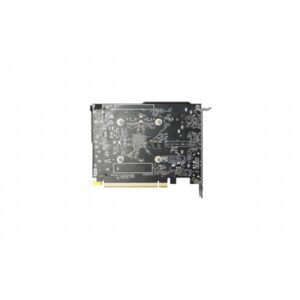 Zotac GAMING GeForce RTX 3050 Solo NVIDIA 6 GB GDDR6 - 4895173628788
