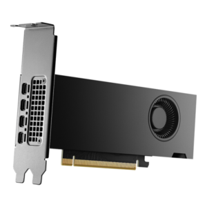 PNY NVIDIA RTX 2000 Ada Generation 16 GB GDDR6 - 3536403398972