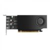 PNY NVIDIA RTX A1000 8 GB GDDR6 - 3536403399467 - immagine 3