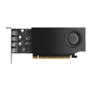PNY NVIDIA RTX A1000 8 GB GDDR6 - 3536403399467
