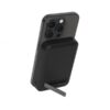 Belkin BoostCharge Pro 8000 mAh Carica wireless Nero - 0745883872091 - immagine 4