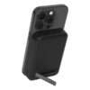 Belkin BoostCharge Pro Carica wireless Nero - 0745883872138 - immagine 2