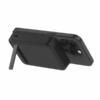 Belkin BoostCharge Pro Carica wireless Nero - 0745883872138 - immagine 3