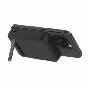 Belkin BoostCharge Pro Carica wireless Nero - 0745883872138