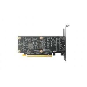 Zotac GAMING GeForce RTX 3050 NVIDIA 6 GB GDDR6 - 4895173628795