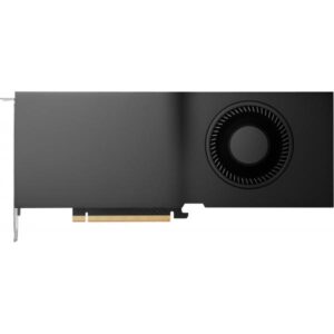 HP NVIDIA RTX 4500 Ada 24 GB 4DP Graphics - 0196548777969