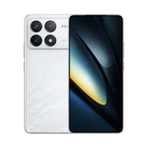 Xiaomi POCO F6 Pro - 6941812784471