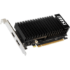 MSI GeForce GT 1030 4GHD4 LP OC NVIDIA 4 GB GDDR4 - 4711377211475 - immagine 3
