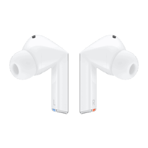 Samsung Galaxy Buds3 Pro Auricolare True Wireless Stereo (TWS) In-ear Musica e Chiamate USB tipo-C Bluetooth Bianco - 8806095646732