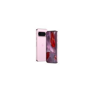 Google Pixel 9 Pro - 0840353917798