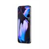 Google Pixel 9 PRO XL - Smartphone Android con Gemini, sistema a tripla fotocamera posteriore, batteria con 24 ore di autonomia e display Super Actua da 6,8" - Nero ossidiana, 512GB - 0840353914575 - immagine 4