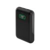 Belkin BoostCharge Pro 20000 mAh Nero - 0745883887064 - immagine 3